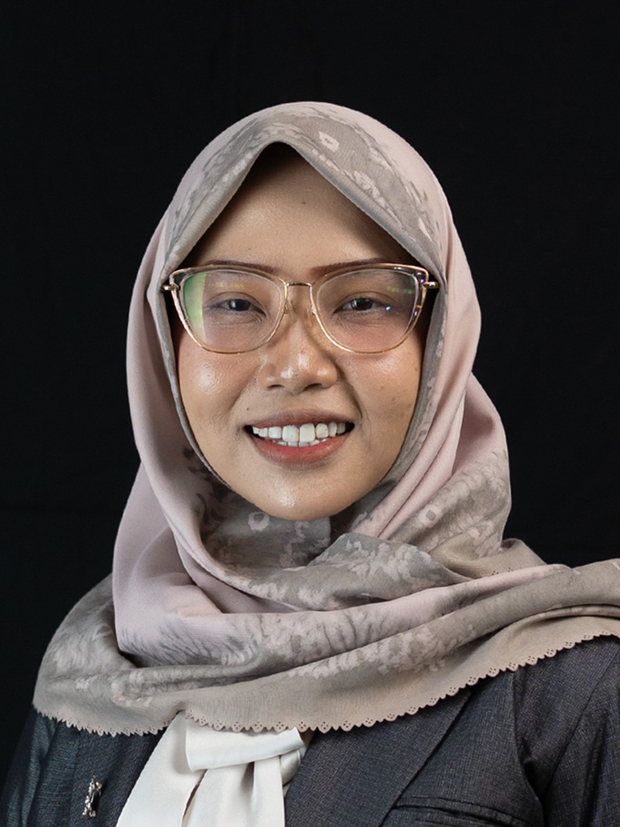 Dian Aprida M.Pd.jpg